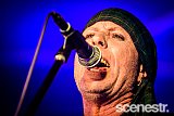 Photos: Rockin 4 The Homeless - Dolphins Leagues Club, Brisbane - 28 April, 2018