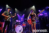 Photos: The Other Festival feat. COG - The Tivoli, Brisbane - 28 January, 2023