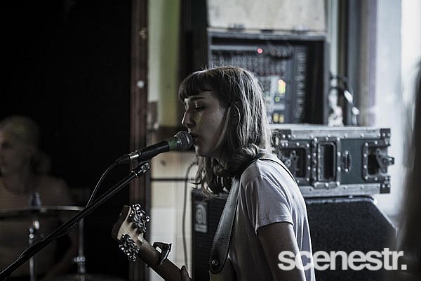 Photos: 2018 Melbourne Psych Fest - The Tote, Melbourne - 3 March, 2018