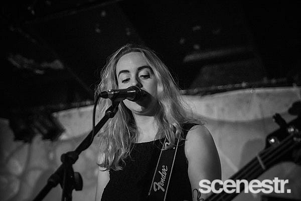 Photos: 2018 Melbourne Psych Fest - The Tote, Melbourne - 3 March, 2018