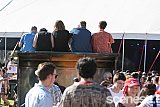 Photos: 2016 Splendour In The Grass Day One Part One - North Byron Parklands - 22 July, 2016
