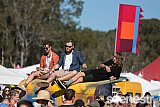 Photos: 2016 Splendour In The Grass Day One Part One - North Byron Parklands - 22 July, 2016