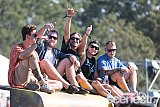 Photos: 2016 Splendour In The Grass Day One Part One - North Byron Parklands - 22 July, 2016