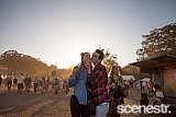Photos: 2016 Splendour In The Grass Day Three - North Byron Parklands - 24 July, 2016 