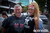 Photos: AC/DC - Etihad Stadium, Melbourne - 6 December, 2015