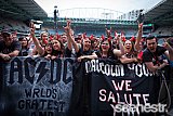 Photos: AC/DC - Etihad Stadium, Melbourne - 6 December, 2015