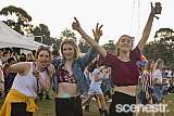Photos: Groovin The Moo - Bendigo - 30 April, 2016