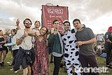 Photos: Groovin The Moo - Bendigo - 30 April, 2016