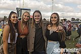 Photos: Groovin The Moo - Bendigo - 30 April, 2016