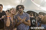 Photos: Groovin The Moo - Bendigo - 30 April, 2016