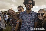 Photos: Groovin The Moo - Bendigo - 30 April, 2016