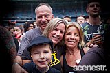 Photos: AC/DC - Etihad Stadium, Melbourne - 6 December, 2015