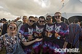 Photos: Groovin The Moo - Bendigo - 30 April, 2016