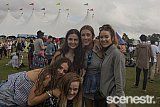 Photos: Groovin The Moo - Bendigo - 30 April, 2016