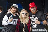 Photos: Groovin The Moo - Bendigo - 30 April, 2016