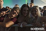 Photos: Groovin The Moo - Bendigo - 30 April, 2016