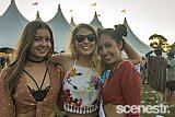 Photos: Groovin The Moo - Bendigo - 30 April, 2016