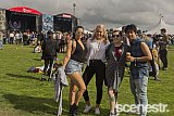 Photos: Groovin The Moo - Bendigo - 30 April, 2016