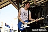 Photos: Laneway 2015 - Brisbane Showgrounds - 31 January, 2015