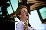 Photos: Laneway 2015 - Brisbane Showgrounds - 31 January, 2015