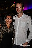 Photos: Queensland Symphony Orchestra's Mahler #2 - QPAC, Brisbane - 27 February, 2016