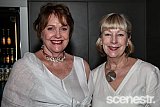 Photos: Queensland Symphony Orchestra's Mahler #2 - QPAC, Brisbane - 27 February, 2016