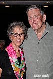 Photos: Queensland Symphony Orchestra's Mahler #2 - QPAC, Brisbane - 27 February, 2016