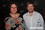 Photos: Queensland Symphony Orchestra's Mahler #2 - QPAC, Brisbane - 27 February, 2016