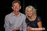 Photos: Queensland Symphony Orchestra's Mahler #2 - QPAC, Brisbane - 27 February, 2016