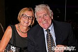 Photos: Queensland Symphony Orchestra's Mahler #2 - QPAC, Brisbane - 27 February, 2016