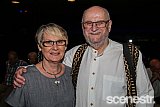 Photos: Queensland Symphony Orchestra's Mahler #2 - QPAC, Brisbane - 27 February, 2016