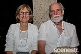 Photos: Queensland Symphony Orchestra's Mahler #2 - QPAC, Brisbane - 27 February, 2016