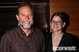 Photos: Queensland Symphony Orchestra's Mahler #2 - QPAC, Brisbane - 27 February, 2016