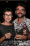 Photos: Queensland Symphony Orchestra's Mahler #2 - QPAC, Brisbane - 27 February, 2016