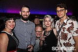 Photos: Queensland Symphony Orchestra's Mahler #2 - QPAC, Brisbane - 27 February, 2016