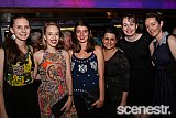 Photos: Queensland Symphony Orchestra's Mahler #2 - QPAC, Brisbane - 27 February, 2016