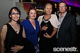 Photos: Queensland Symphony Orchestra's Mahler #2 - QPAC, Brisbane - 27 February, 2016
