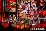 Photos: Queen + Adam Lambert - Adelaide Oval - 26 February, 2020