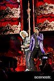 Photos: Queen + Adam Lambert - Adelaide Oval - 26 February, 2020