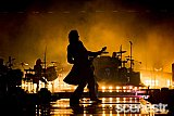 Photos: Queen & Adam Lambert - Adelaide Entertainment Centre - 27 February, 2018