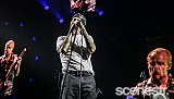 Photos: Red Hot Chili Peppers - Brisbane Entertainment Centre - 25 February, 2019