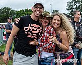 Photos: 2020 Red Hot Summer Tour - Queens Park, Toowoomba - 23 February, 2020