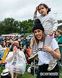 Photos: 2020 Red Hot Summer Tour - Queens Park, Toowoomba - 23 February, 2020