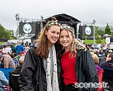 Photos: 2020 Red Hot Summer Tour - Queens Park, Toowoomba - 23 February, 2020