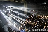 Photos: RL Grime - The Tivoli Theatre, Brisbane - 8 May, 2015