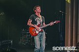 Photos: Role Model - The Tivoli, Brisbane - 5 February, 2025