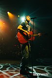 Photos: Role Model - The Tivoli, Brisbane - 5 February, 2025