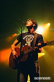 Photos: Role Model - The Tivoli, Brisbane - 5 February, 2025