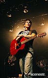 Photos: Role Model - The Tivoli, Brisbane - 5 February, 2025