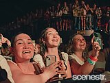 Photos: Role Model - The Tivoli, Brisbane - 5 February, 2025